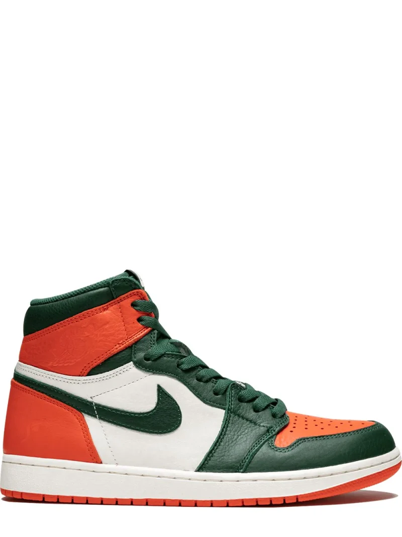 Air Jordan 1 Retro OG High-Top-Sneakers