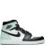 Air Jordan 1 Retro High OG NRG Sneakers