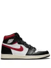 Air Jordan 1 Retro OG High-Top-Sneakers