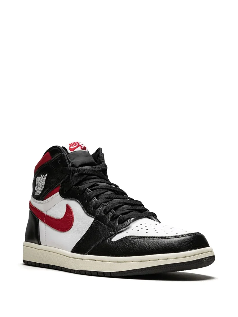 Air Jordan 1 Retro OG High-Top-Sneakers