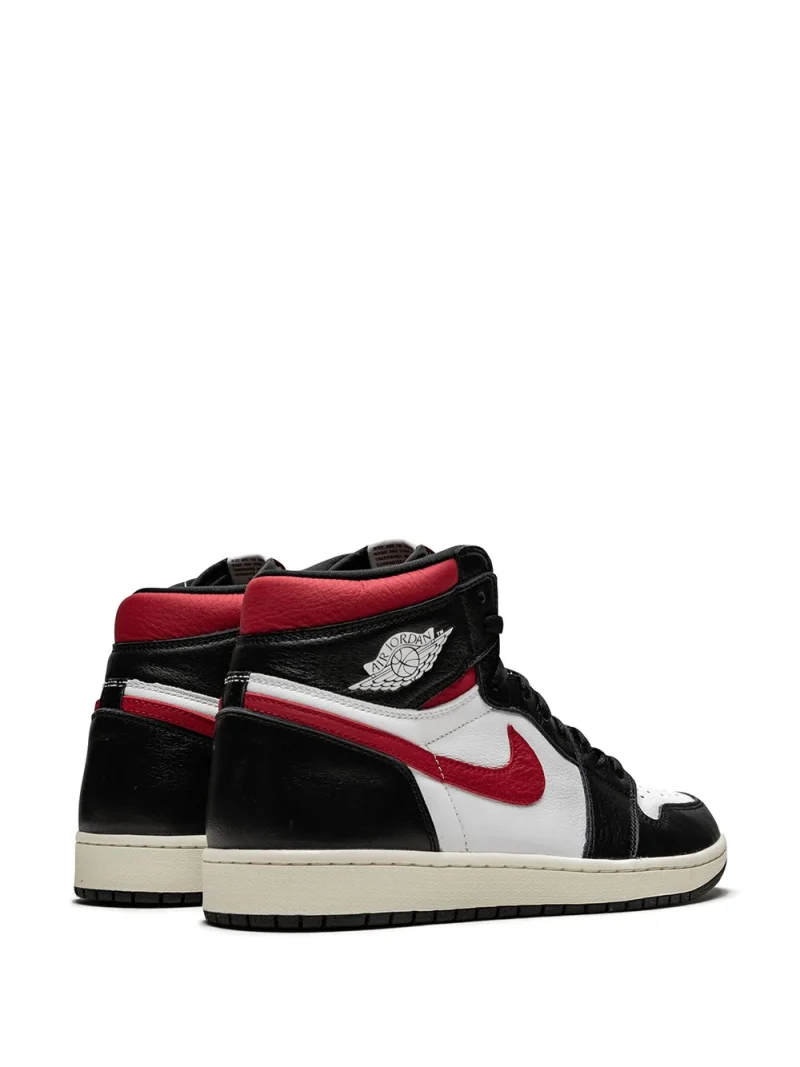 Air Jordan 1 Retro OG High-Top-Sneakers