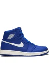 Air Jordan 1 Retro OG High-Top-Sneakers