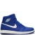 Air Jordan 1 Retro OG High-Top-Sneakers