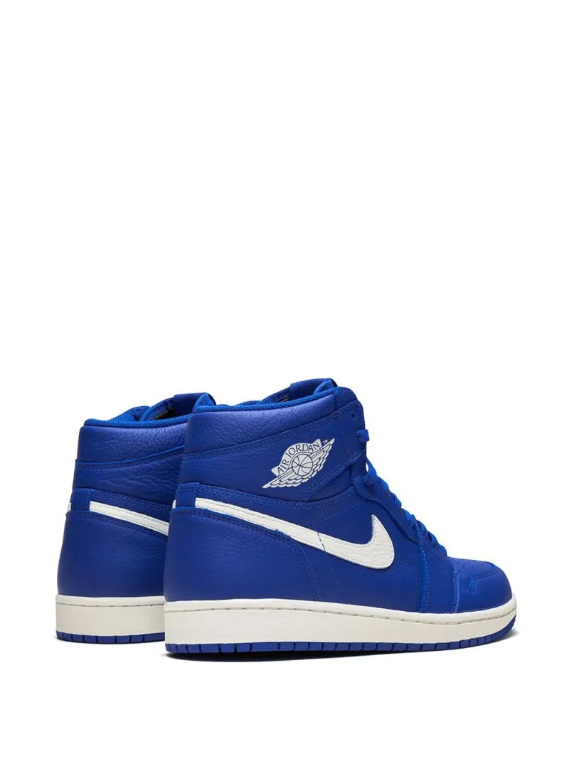 Air Jordan 1 Retro OG High-Top-Sneakers