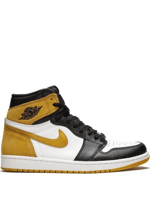 Air Jordan 1 Retro OG High-Top-Sneakers