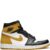 Air Jordan 1 Retro OG High-Top-Sneakers