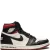 Air Jordan 1 Retro High OG NRG Sneakers