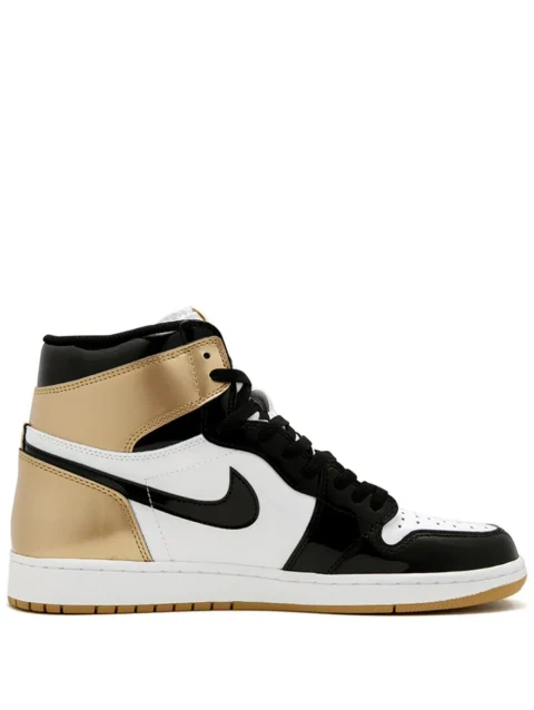 Air Jordan 1 Retro High OG NRG Sneakers