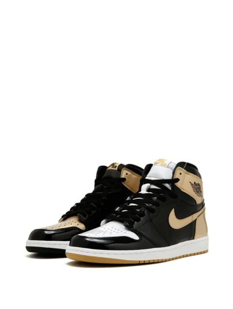 Air Jordan 1 Retro High OG NRG Sneakers