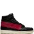 Air Jordan 1 OG Defiant High-Top-Sneakers