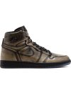 Air Jordan 1 Ret High OG Wings Sneakers