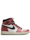 Air Jordan 1 High SP Top 3 2.0 Sneakers