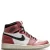 Air Jordan 1 High SP Top 3 2.0 Sneakers