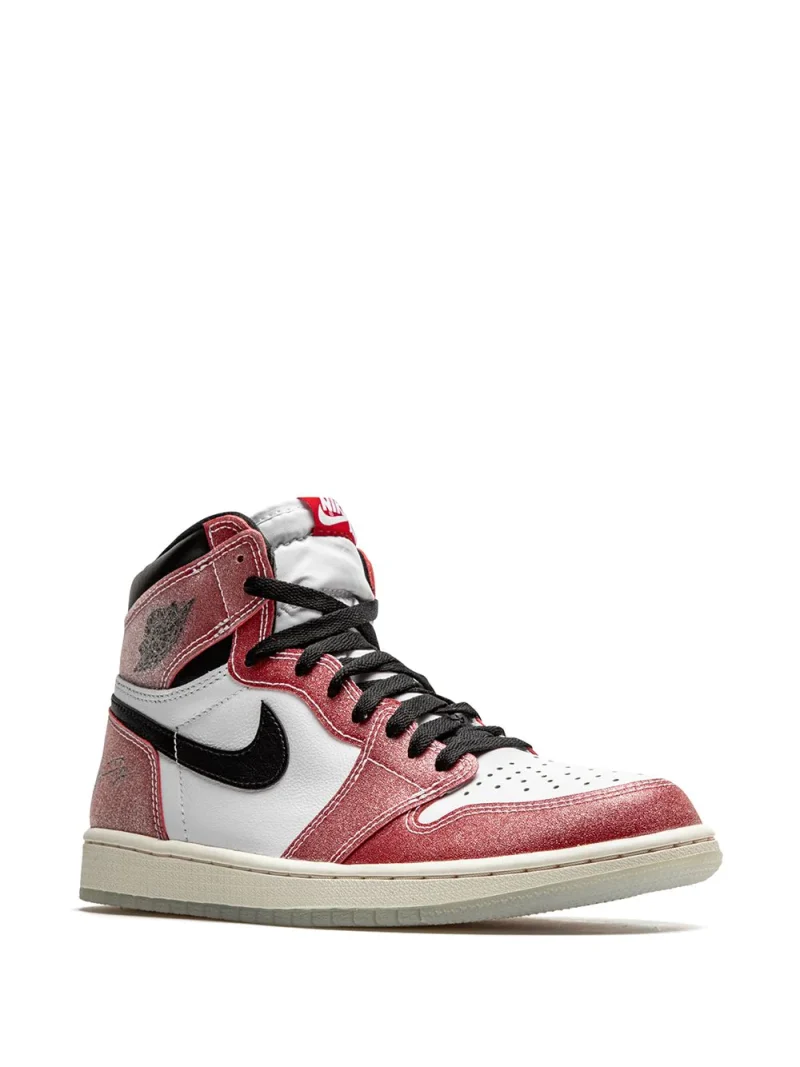 Air Jordan 1 High SP Top 3 2.0 Sneakers