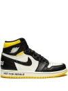 Air Jordan 1 Retro High OG NRG Sneakers