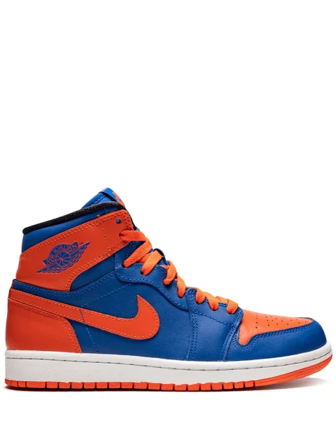 Air Jordan 1 Retro OG High-Top-Sneakers