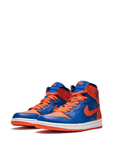 Air Jordan 1 Retro OG High-Top-Sneakers