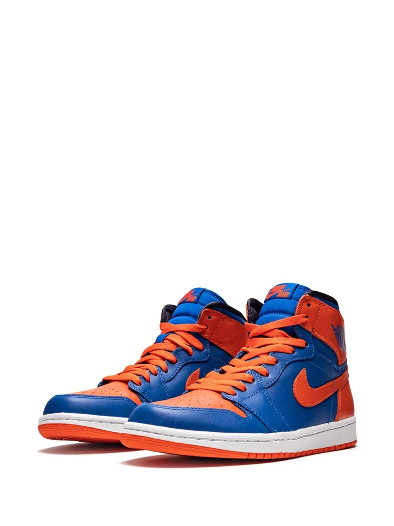 Air Jordan 1 Retro OG High-Top-Sneakers