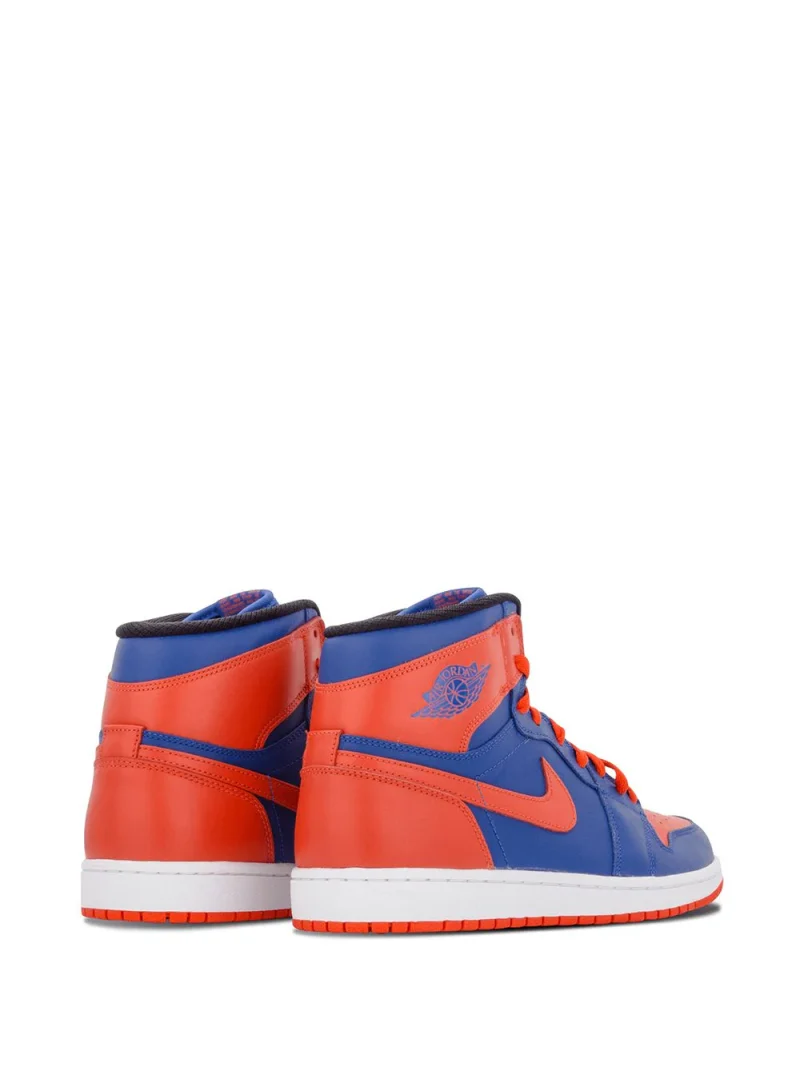 Air Jordan 1 Retro OG High-Top-Sneakers