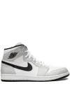 Air Jordan 1 Retro High Sneakers