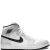 Air Jordan 1 Retro High Sneakers