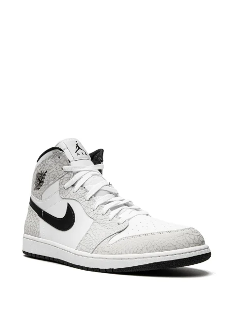 Air Jordan 1 Retro High Sneakers