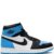 Air Jordan 1 Retro High OG Sneakers