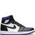 Air Jordan 1 Retro High OG Royal Toe Sneakers