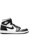 Air Jordan 1 Retro Sneakers