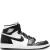 Air Jordan 1 Retro Sneakers