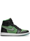 Air Jordan 1 SB QS Sneakers