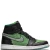 Air Jordan 1 SB QS Sneakers