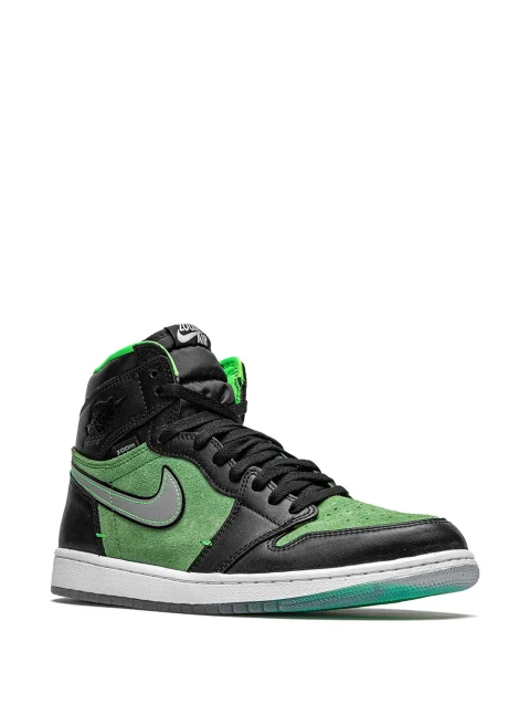 Air Jordan 1 SB QS Sneakers