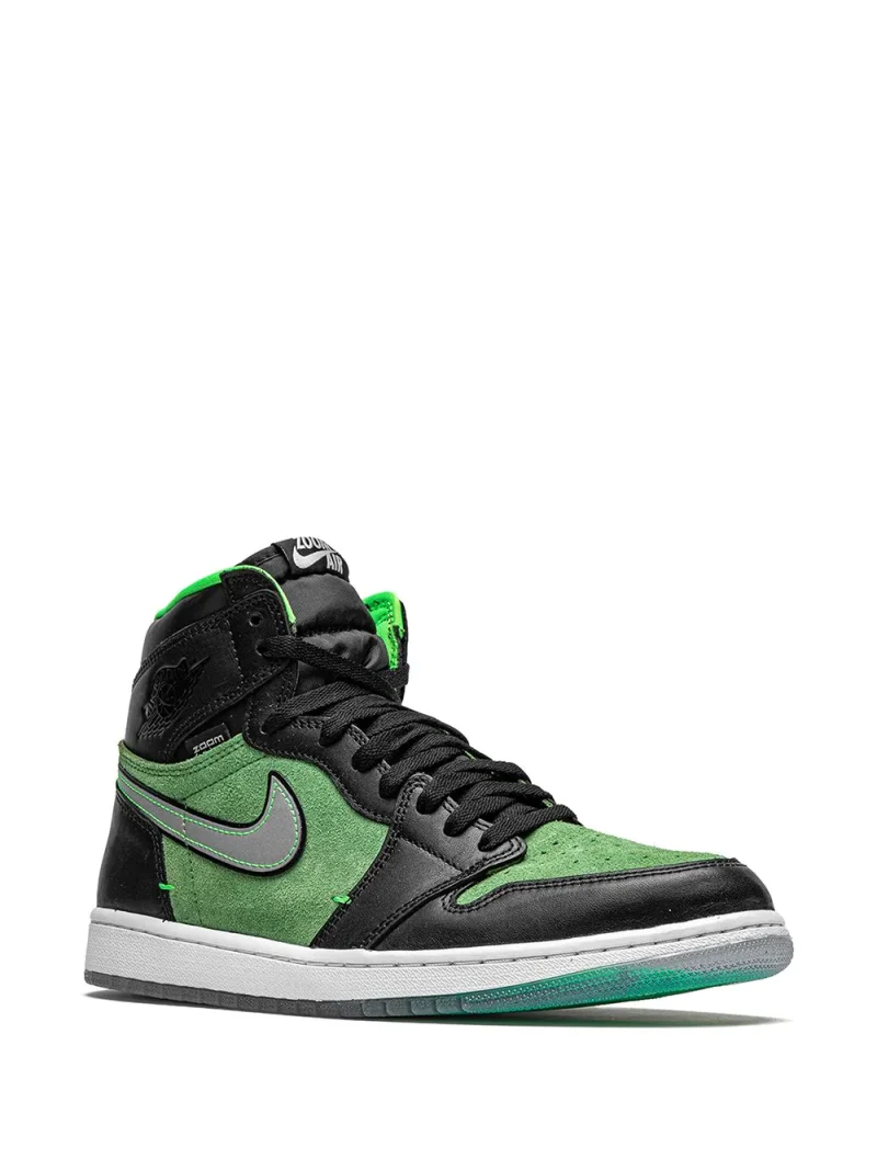 Air Jordan 1 SB QS Sneakers