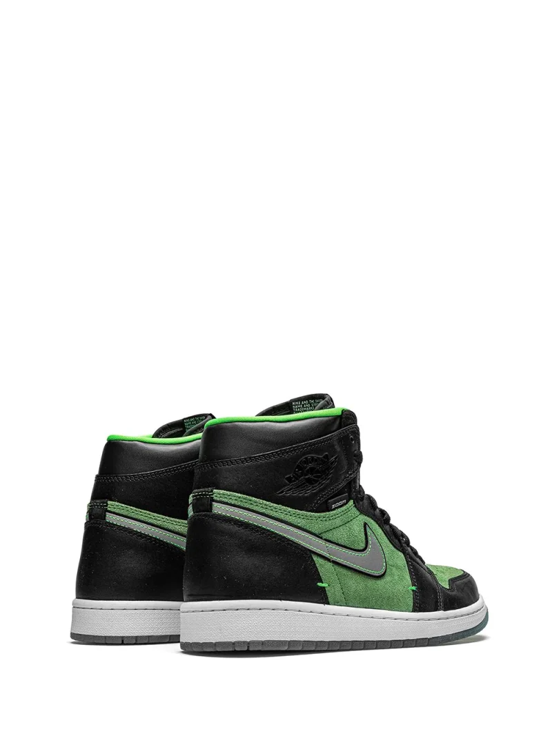 Air Jordan 1 SB QS Sneakers