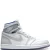 Air Jordan 1 High Zoom Sneaker