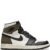 Air Jordan 1 High OG TS SP Travis Scott Sneakers