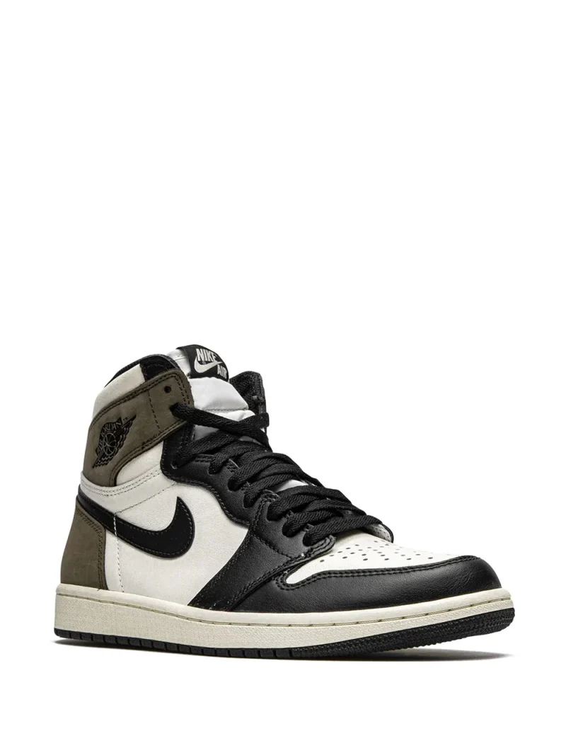 Air Jordan 1 High OG TS SP Travis Scott Sneakers