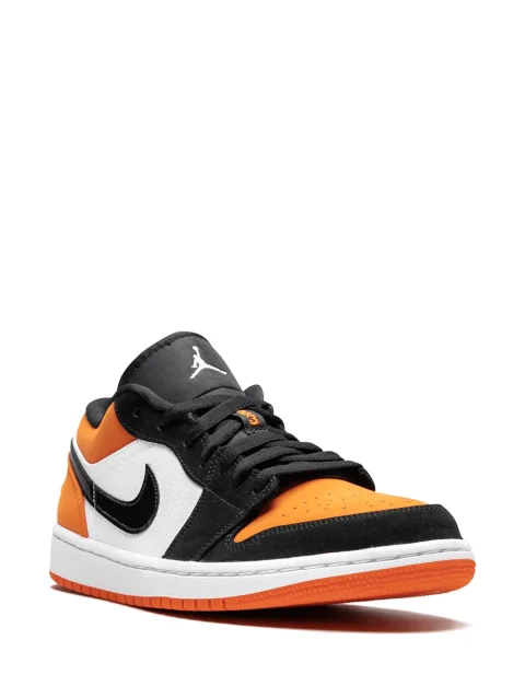 Air Jordan 1 Low Sneakers