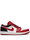 Air Jordan 1 Low Sneakers