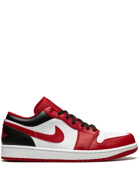 Air Jordan 1 Low Sneakers