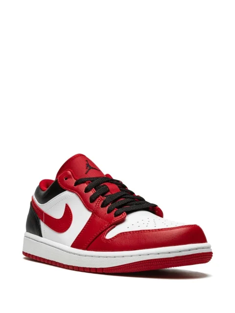 Air Jordan 1 Low Sneakers