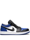 Air Jordan 1 Low Sneakers