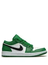 Air Jordan 1 Low Sneakers