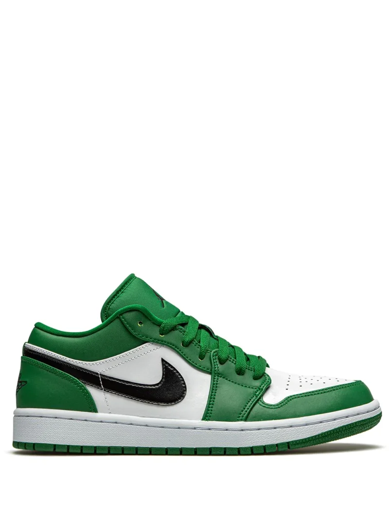 Air Jordan 1 Low Sneakers