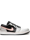 Air Jordan 1 Low Sneakers