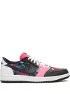 Air Jordan 1 Low Sneakers