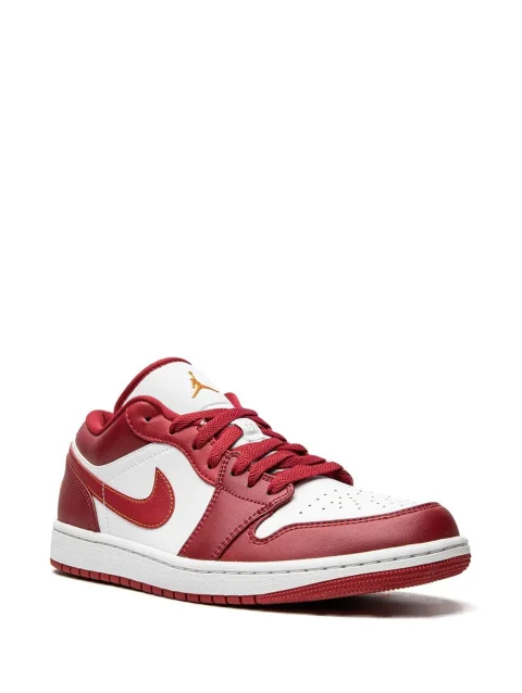 Air Jordan 1 Low Sneakers