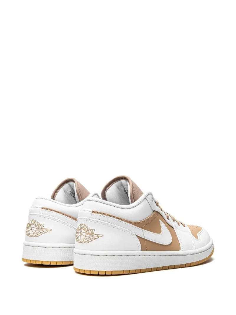 Air Jordan 1 Low Sneakers