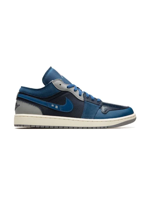 Air Jordan 1 Low Sneakers